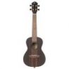 Comprar Ortega RUEB-CC-L Ebano Ukelele zurdo al mejor precio