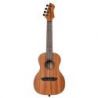 Comprar Ortega RUHZ-MM-L Ukelele zurdo al mejor precio