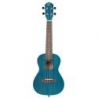 Comprar Ortega RUOCEAN-L ukelele zurdo electrificado al mejor