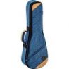 Comprar Ortega OSOCAUK-CC-OC funda para ukelele al mejor precio