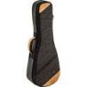 Comprar Ortega OSOCAUK-TE-MO funda para ukelele al mejor precio