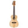 Comprar Ortega RUMG-L ukelele zurdo al mejor precio