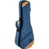 Comprar Ortega OSOCAUK-TE-OC funda para ukelele al mejor precio