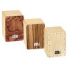 Comprar Meinl SH50-SET al mejor precio