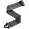 Comprar Planet Waves AUTO LOCK BLACK 50BAL09 al mejor precio