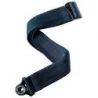 Comprar Planet Waves AUTO LOCK BLACK 50BAL10 al mejor precio