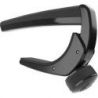 Comprar Planet Waves CEJILLA UNIVERSAL NS CAPO PRO BLACK al