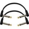 Comprar Planet Waves 4IN FLAT PATCH RR, PR al mejor precio