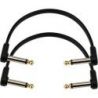 Comprar Planet Waves 6IN FLAT PATCH RR, PR al mejor precio