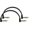 Comprar Planet Waves 6IN FLAT PATCH RR, OFF SET PR al mejor