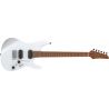 Ibanez AZ2402-PWF Prestige Japan 