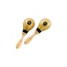Compra Meinl MSM2 al mejor precio