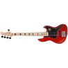 Comprar Marcus Miller V7 VINTAGE ALDER-5 Lefthand BMR 2nd Gen con descuento