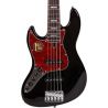 Oferta bajo electrico 5 cuerdas Marcus Miller V7 ALDER-5
