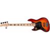 Comprar bajo 5 cuerdas Marcus Miller V7 VINTAGE SWAMP ASH-5 Zurdos TS