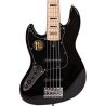 Oferta bajo electrico 5 cuerdas para zurdos Marcus Miller