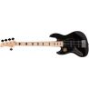 Comprar Marcus Miller V7 VINTAGE ALDER-5 Zurdos BLK 2nd Gen
