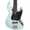 Comprar Sire Marcus Miller V3-5 SB 2nd Gen con descuento