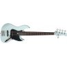 Bajo electrico Marcus Miller V3-5 SB 2nd Gen con descuento