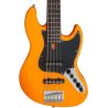 Oferta bajo electrico Sire Marcus Miller V3-5 ORG 2nd Gen al mejor precio