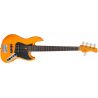 Comprar Sire Marcus Miller V3-5 ORG 2nd Gen con descuento
