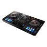 oferta Pioneer DDJ-800 al mejor precio