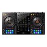 Compra Pioneer DDJ-800 con descuento