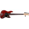 Comprar Sire Marcus Miller V3-5 MA 2nd Gen con descuento