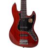 Oferta Bajo de 5 cuerdas Marcus Miller V3-5 MA 2nd Gen al mejor precio