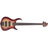 Comprar Sire Marcus Miller M7 ALDER-4 BRS 2nd Gen con descuento