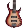 Oferta Marcus Miller M7 ALDER-4 BRS 2nd Gen al mejor precio