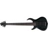 Comprar Marcus Miller M2-5 LH TBK 2nd Gen con descuento