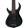 Oferta bajo electrico 5 cuerdas Marcus Miller M2-5 LH TBK 2nd Gen
