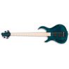 Comprar Marcus Miller M2-4 zurdos TBL 2nd Gen con descuento