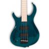 Oferta Marcus Miller M2-4 zurdos TBL 2nd Gen al mejor precio