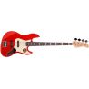 Comprar Marcus Miller V7 ALDER-4 BMR 2nd Gen con descuento