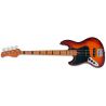 Comprar Sire Marcus Miller V5 ALDER-5 Lefthand TS 2nd Gen con descuento