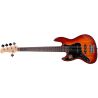 Comprar Marcus Miller V3-5 Lefthand TS 2nd Gen con descuento