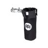 Compra Meinl MC-DSH al mejor precio