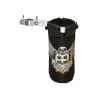 Compra Meinl MC-DSH-JB al mejor precio