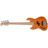 Sire Marcus Miller U5 ALDER-4 Lefthand