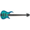 Comprar Sire Marcus Miller M5 SWAMP ASH-5 TBL 2nd Gen con descuento