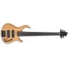Comprar Sire Marcus Miller M5 SWAMP ASH-5 NT 2nd Gen con descuento