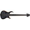 Comprar Sire Marcus Miller M7 SWAMP ASH-5 TBK 2nd Gen con descuento