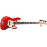 Comprar Sire Marcus Miller V7 ALDER-5 BMR 2nd Gen con descuento