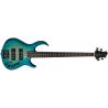 Comprar Sire Marcus Miller M5 SWAMP ASH-4 TBL con descuento