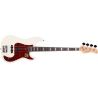 Comprar bajo Marcus Miller P7 ALDER-4 AWH 2nd Gen
