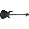 Comprar bajo electrico Marcus Miller M2-4 TBK 2nd Gen