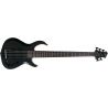 Comprar Sire Marcus Miller M2-5 TBK 2nd Gen en oferta al mejor precio