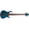 Oferta Bajo 5 cuerdas Marcus Miller M7 ALDER-5 TBL 2nd Gen al mejor precio